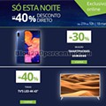 01 Promoções-Descontos-36943.jpg